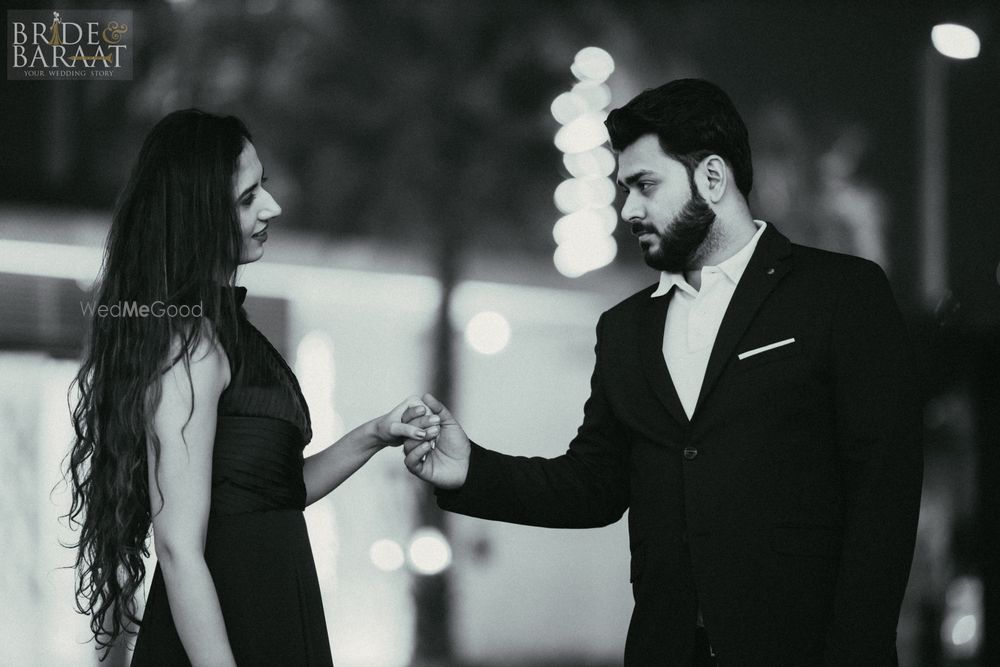 Photo By Bride & Baraat - Wedding Planners