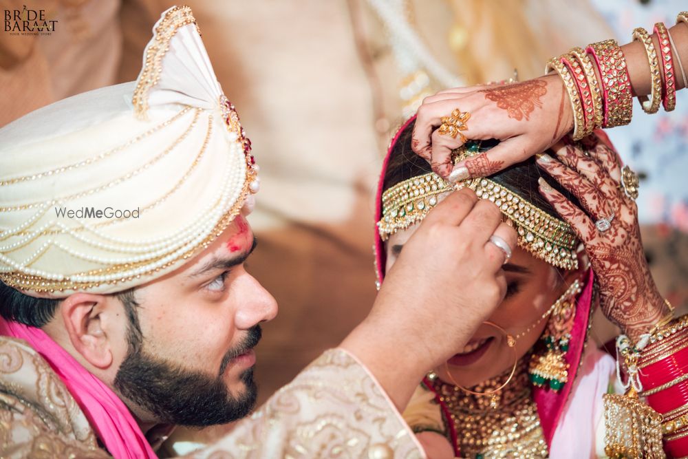 Photo By Bride & Baraat - Wedding Planners