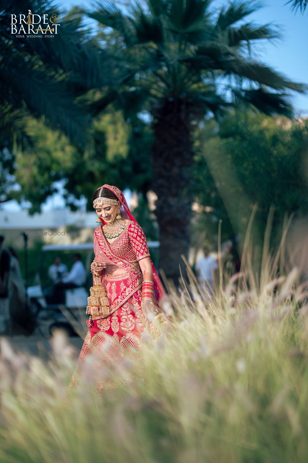 Photo By Bride & Baraat - Wedding Planners