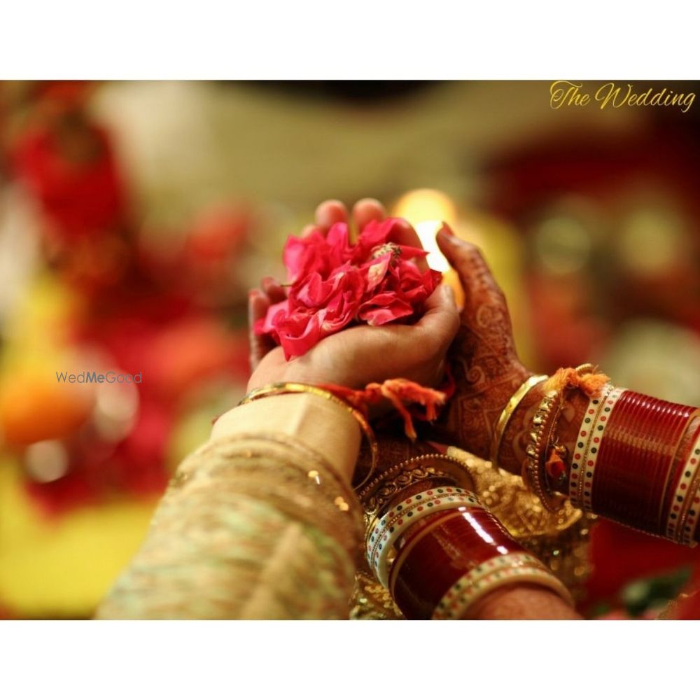 Photo By Bride & Baraat - Wedding Planners