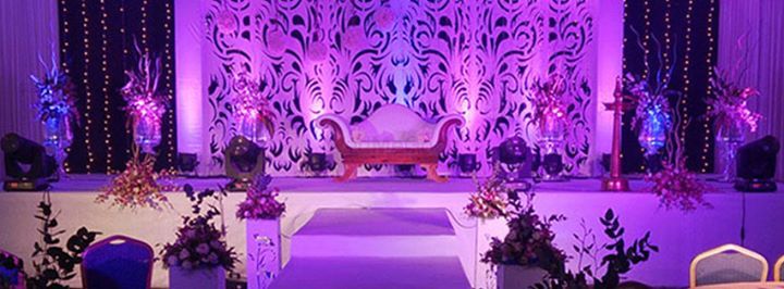 Photo By Sri Divya Events - Decorators