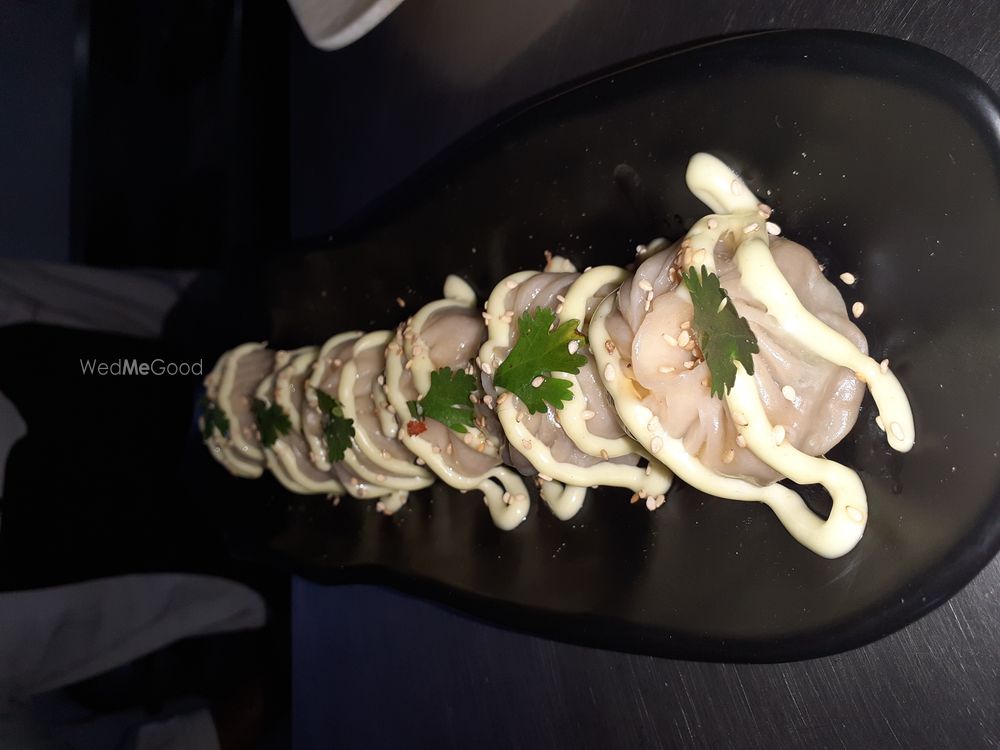 Photo By ZERO The Conference & Event Planner - Catering Services