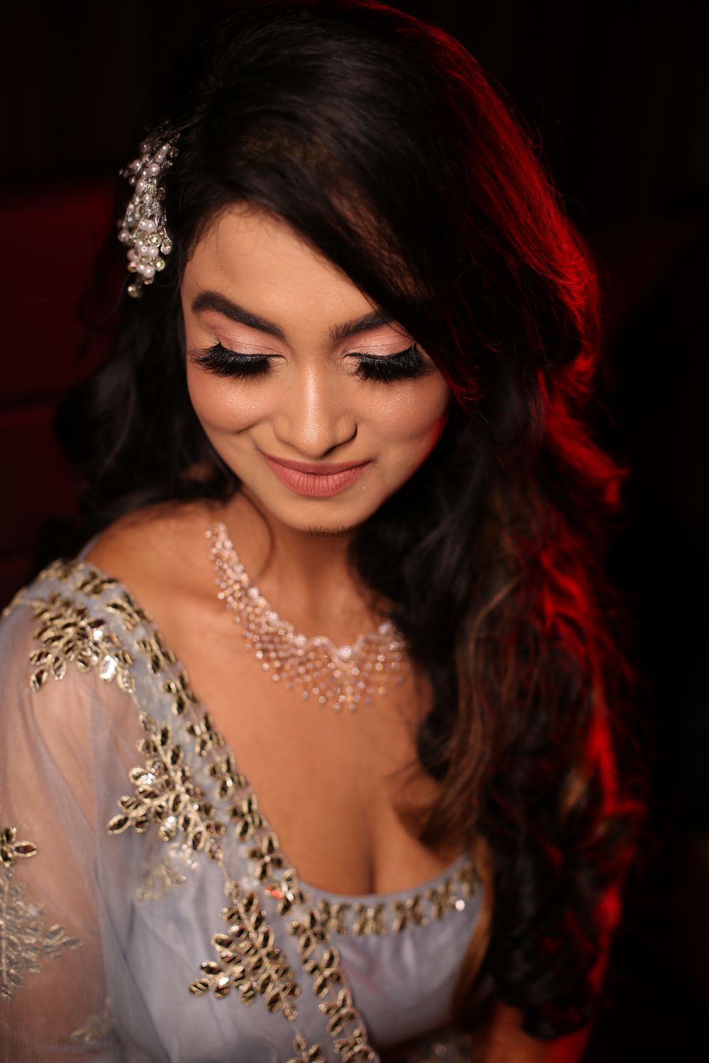 Photo By Soumya Verma Makeup - Bridal Makeup