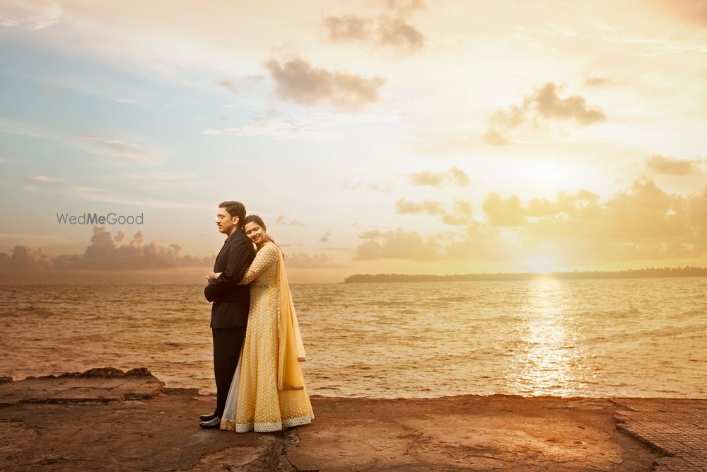 Photo By Sandeep Patil Photography - Photographers