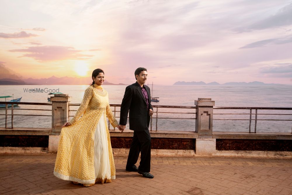 Photo By Sandeep Patil Photography - Photographers