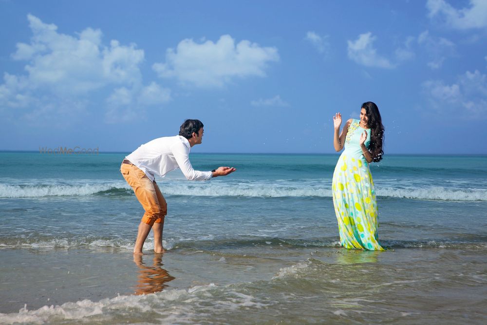 Photo By Sandeep Patil Photography - Photographers