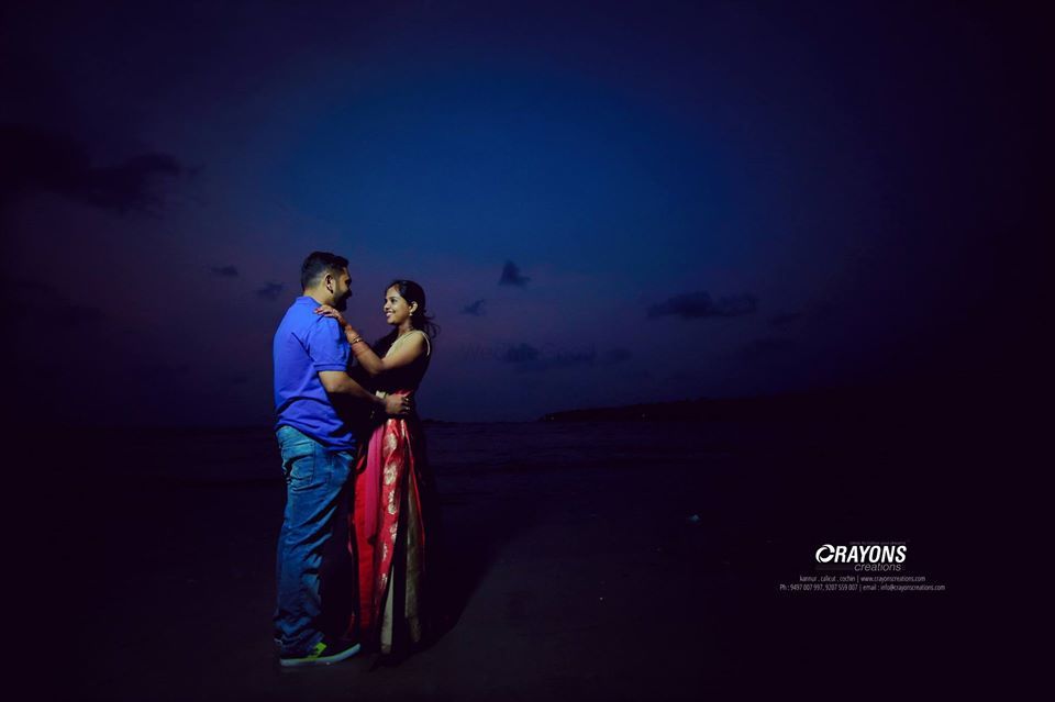 Photo By Crayons Creations Candid Photography Kerala - Photographers