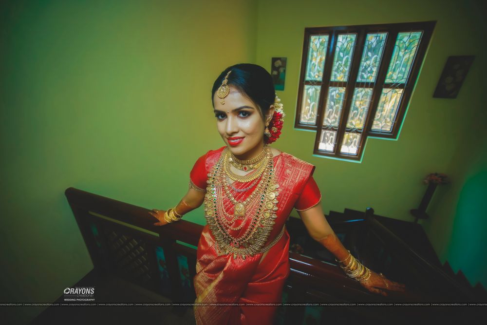 Photo By Crayons Creations Candid Photography Kerala - Photographers