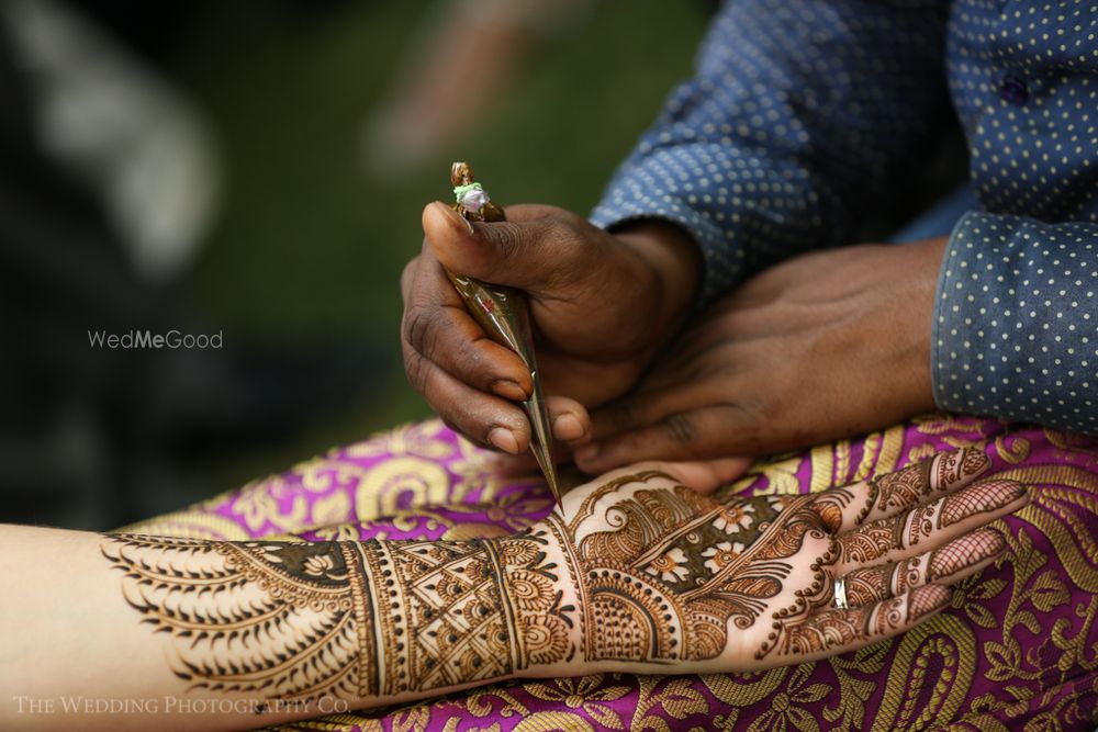 Photo By Nanki Chawla Events - Wedding Planners