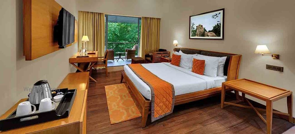 Photo By IBIZA Resort and Spa - Venues