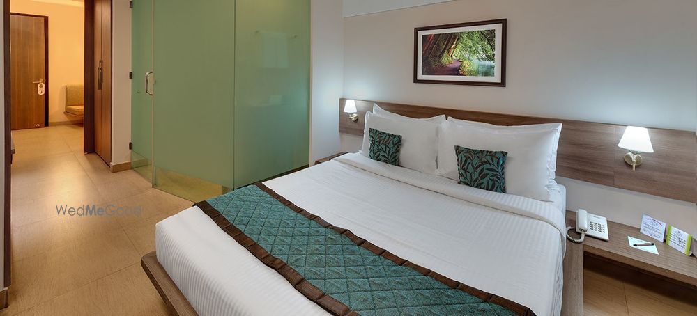 Photo By IBIZA Resort and Spa - Venues