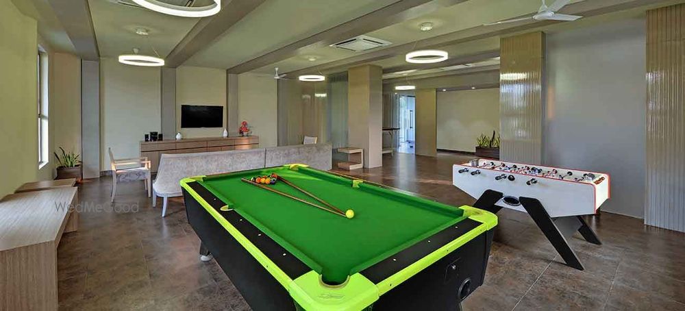 Photo By IBIZA Resort and Spa - Venues