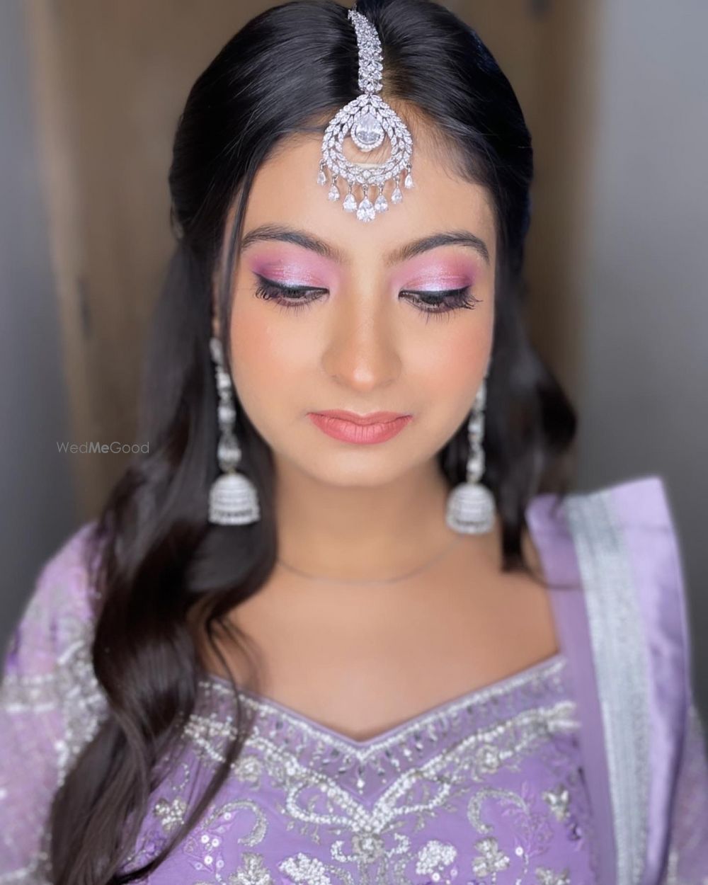 Photo By Ekta Singh Makeovers  - Bridal Makeup