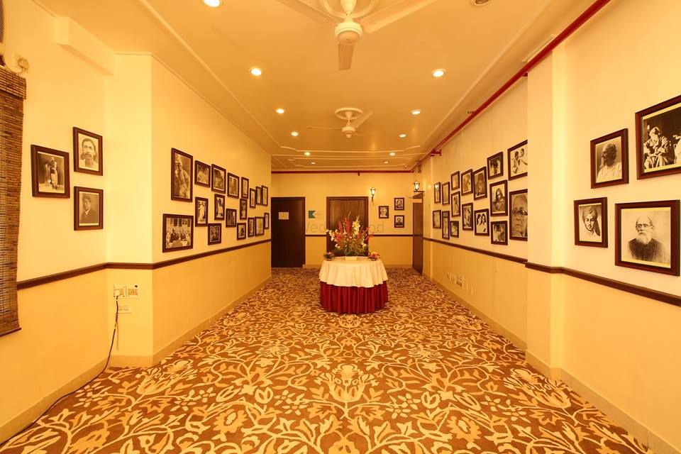 Photo By Hotel Lindsay - Venues