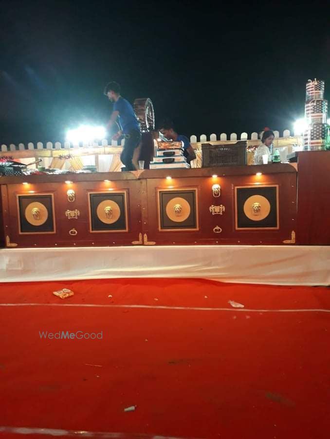 Photo By Diptee Caterers and Event Organiser - Catering Services