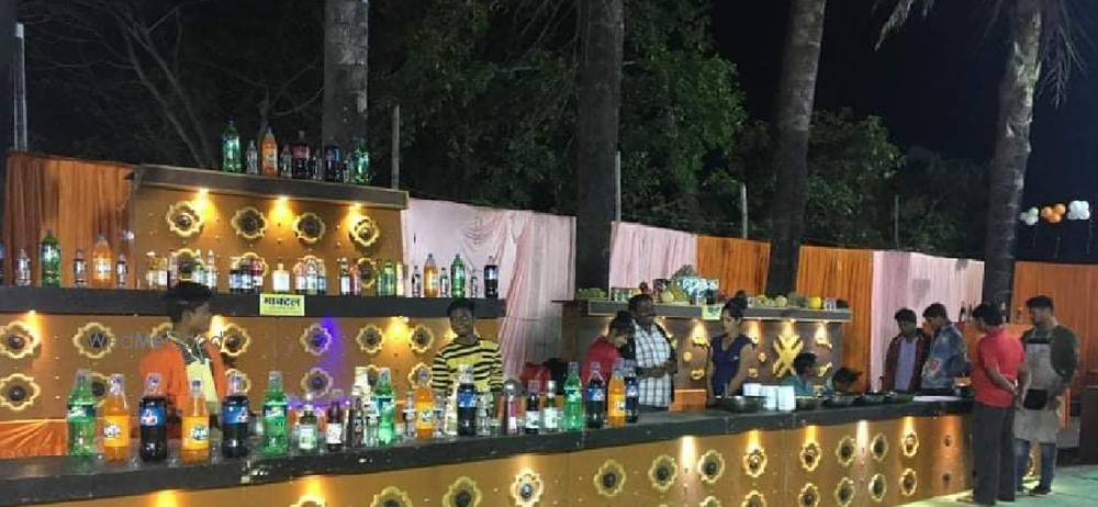 Photo By Diptee Caterers and Event Organiser - Catering Services