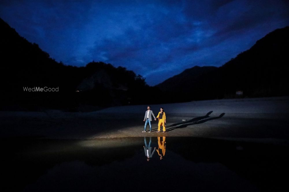 Photo By Studio Fotoking - Photographers