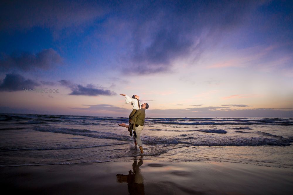 Photo By Studio Fotoking - Photographers