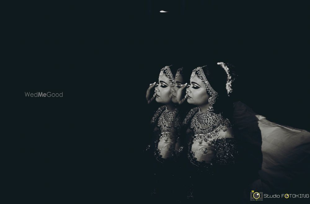 Photo By Studio Fotoking - Photographers