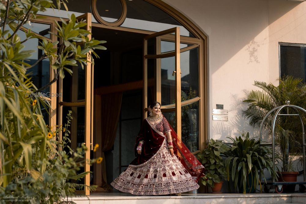 Photo By Studio Fotoking - Photographers