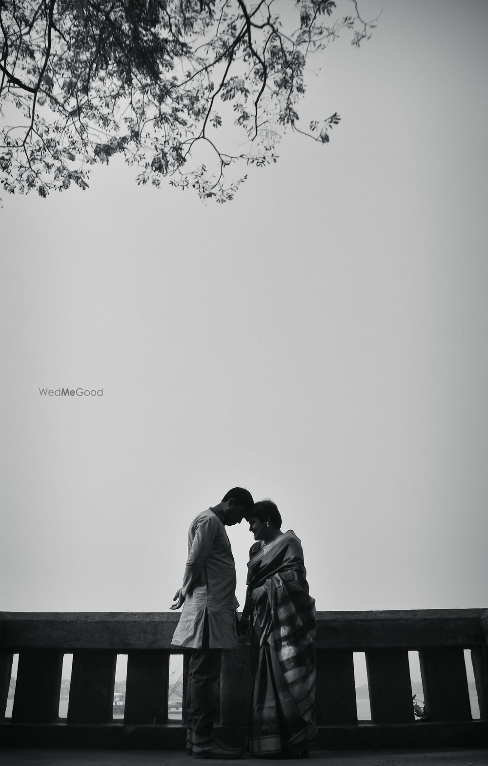 Photo By Swarnendu Sarkar Photography - Photographers