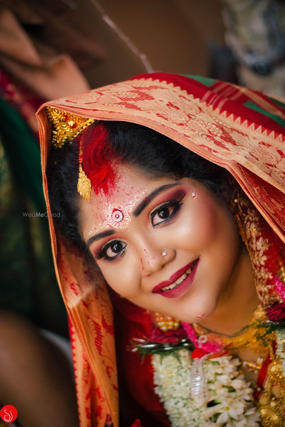 Photo By Swarnendu Sarkar Photography - Photographers
