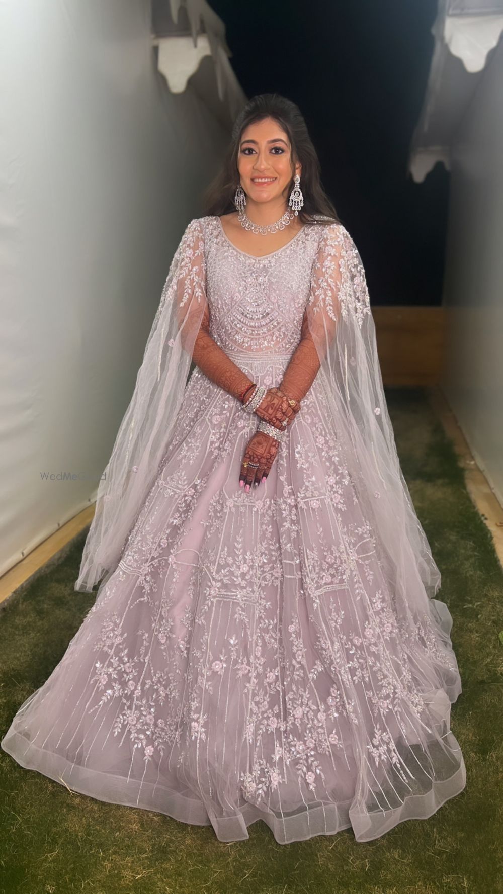 Photo By Puja Thakkar - Bridal Makeup