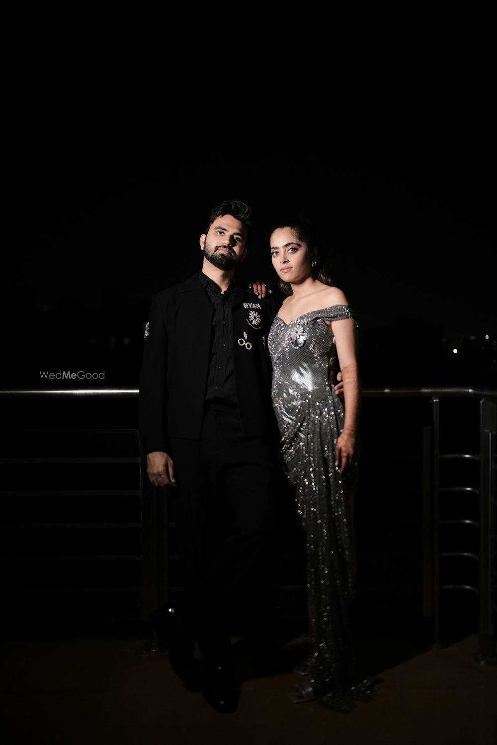Photo By Sony Fashion Studio - Photographers