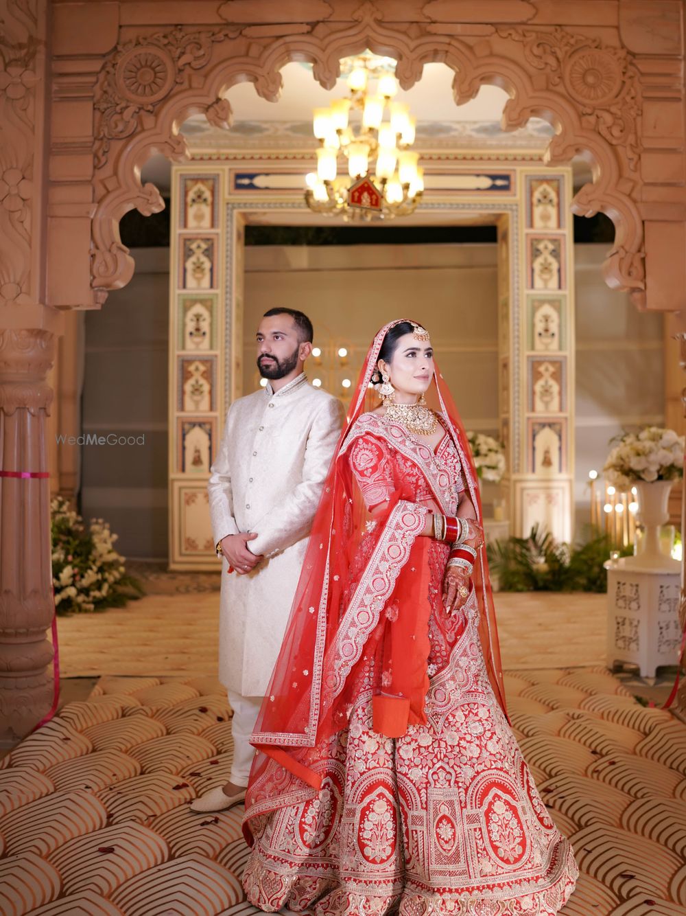 Photo By Sony Fashion Studio - Photographers