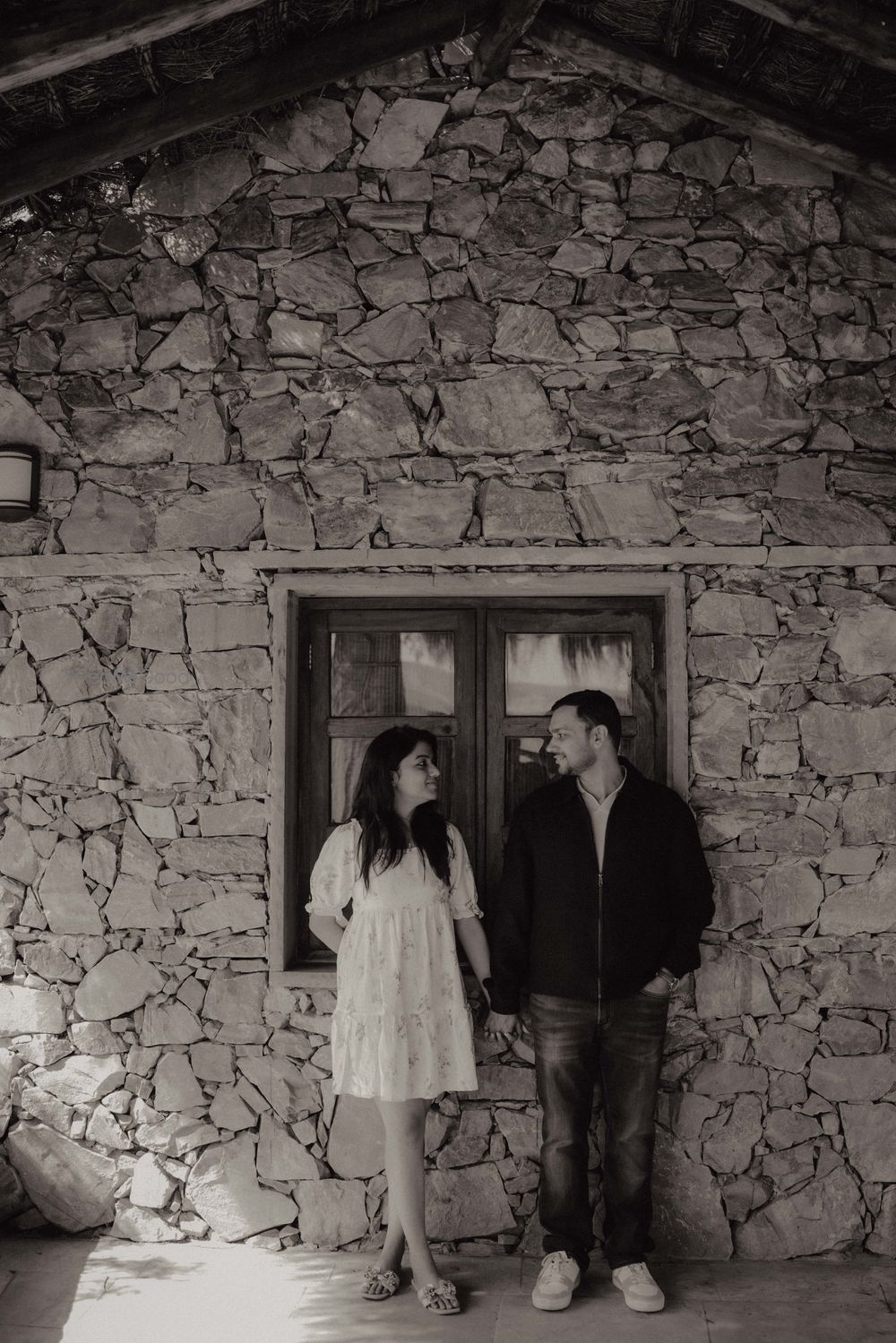 Photo By Sony Fashion Studio - Photographers