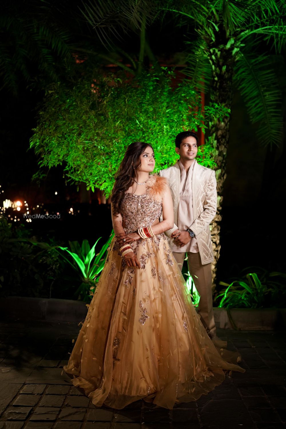 Photo By Sony Fashion Studio - Photographers