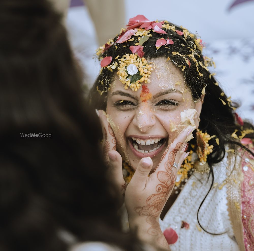 Photo By Sony Fashion Studio - Photographers