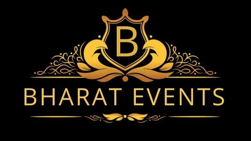 Bharat Events