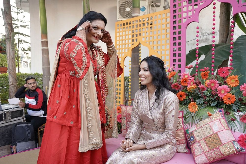 Photo By Bharat Events - Wedding Planners