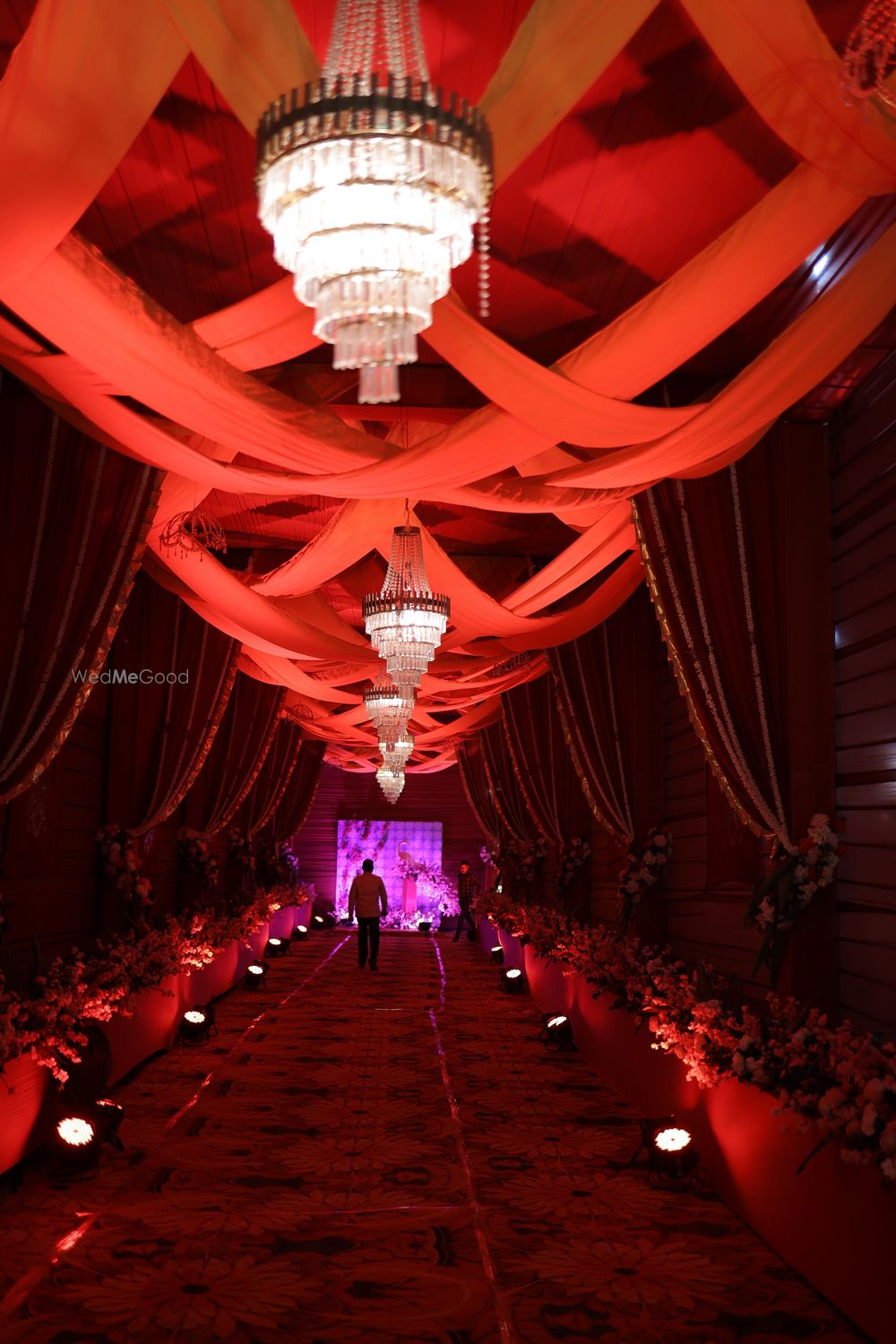 Photo By Bharat Events - Wedding Planners