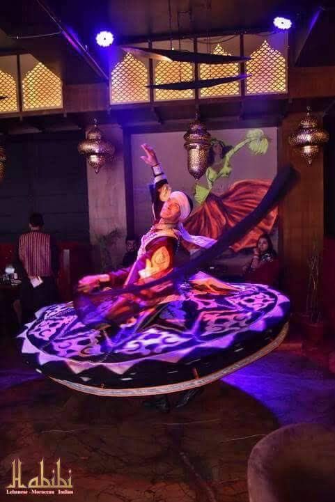 Photo By Trapdoor Events - Wedding Planners