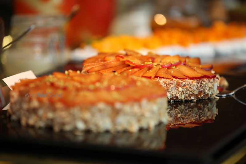 Photo By Raju Caterer - Catering Services