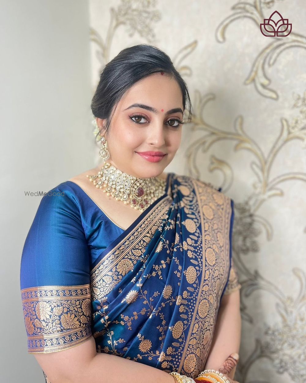 Photo By AWM: Makeovers by Aastha - Bridal Makeup Artists
