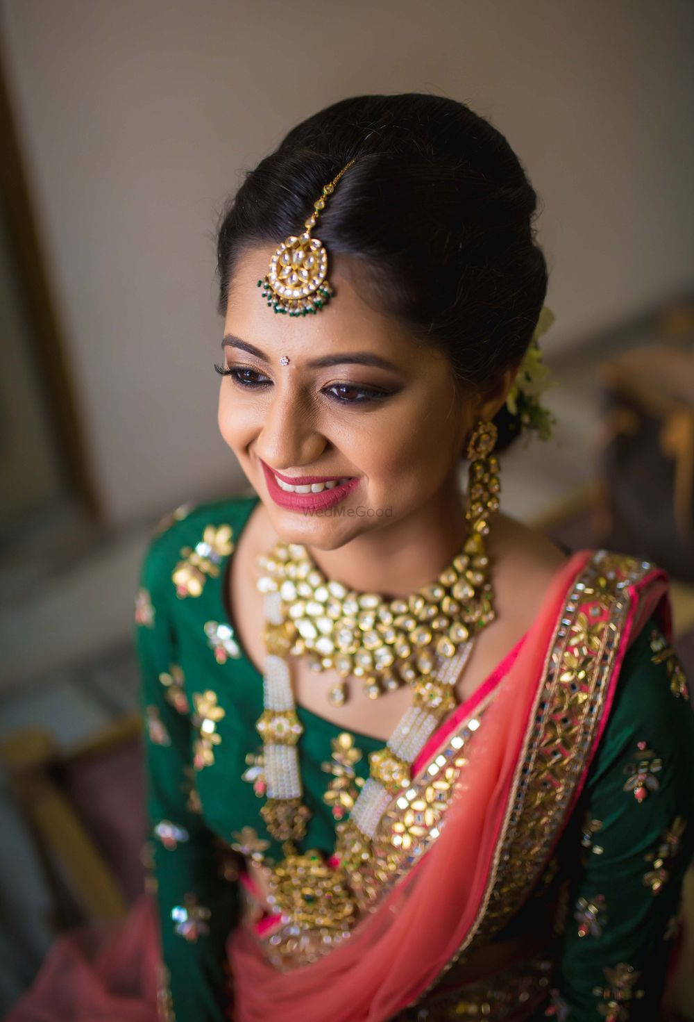 Photo By Wedding Zest by Rohit Nagwekar - Photographers
