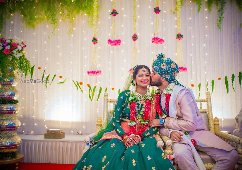 Photo By Wedding Zest by Rohit Nagwekar - Photographers