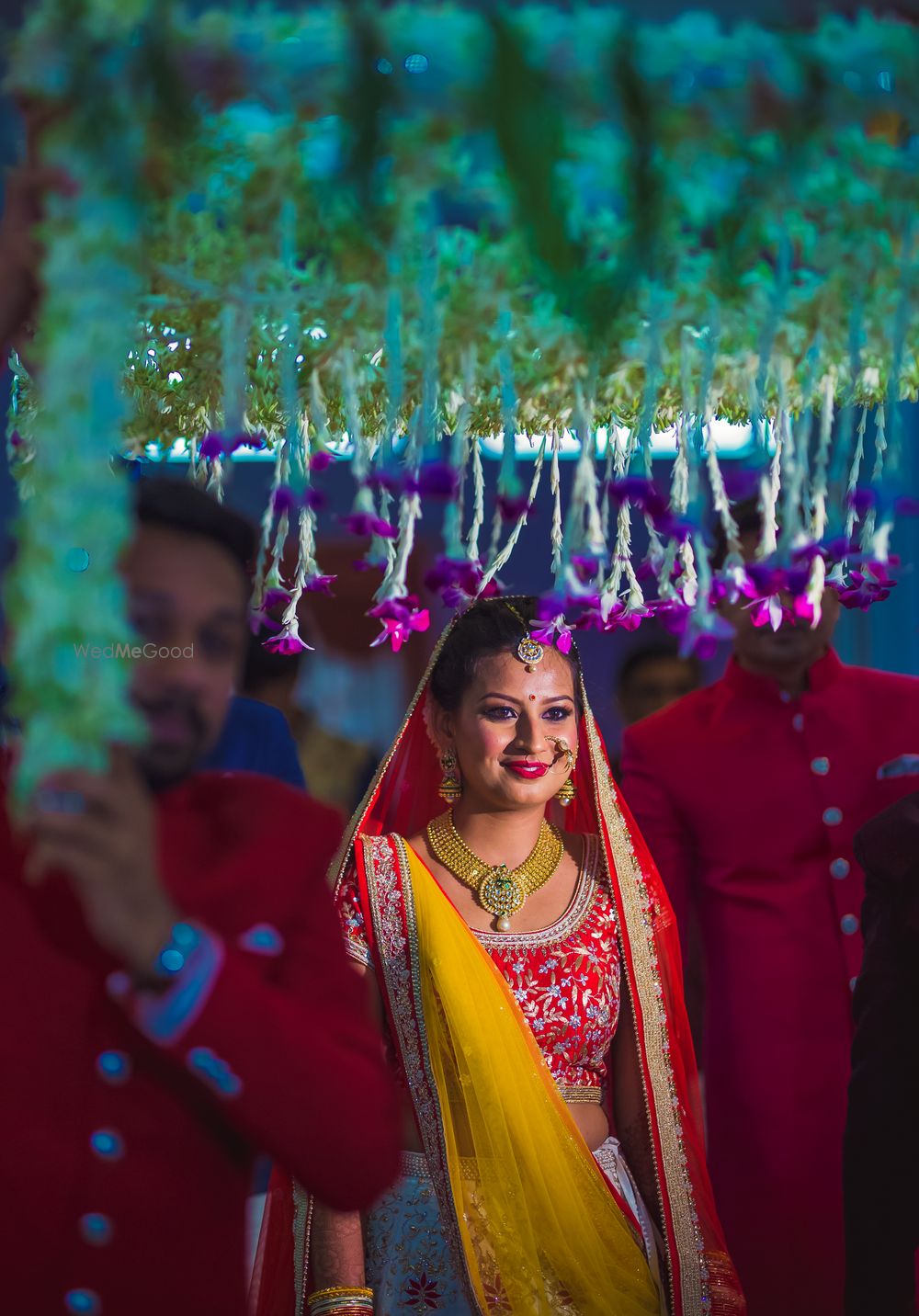 Photo By Wedding Zest by Rohit Nagwekar - Photographers