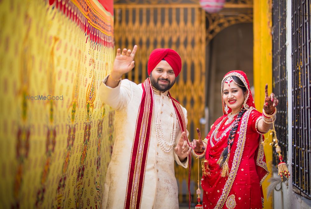 Photo By Wedding Zest by Rohit Nagwekar - Photographers