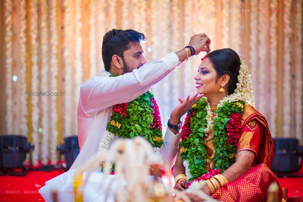 Photo By Wedding Zest by Rohit Nagwekar - Photographers