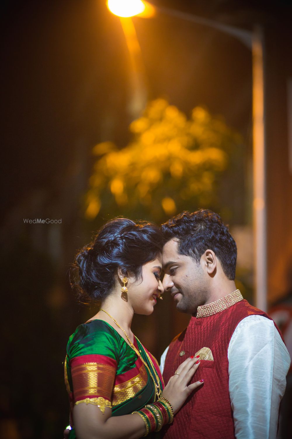 Photo By Wedding Zest by Rohit Nagwekar - Photographers