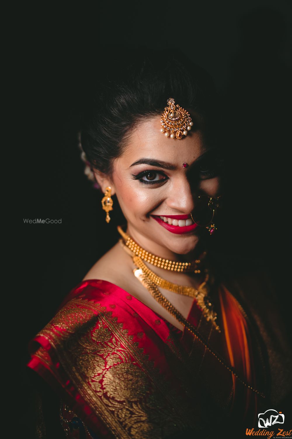 Photo By Wedding Zest by Rohit Nagwekar - Photographers