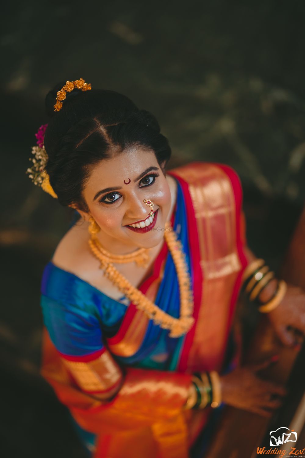 Photo By Wedding Zest by Rohit Nagwekar - Photographers