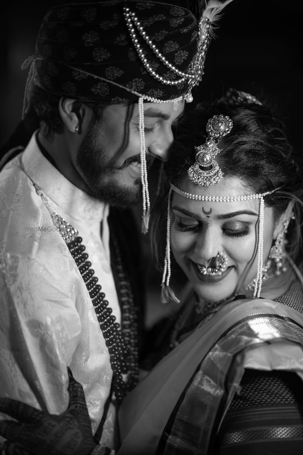 Photo By Wedding Zest by Rohit Nagwekar - Photographers