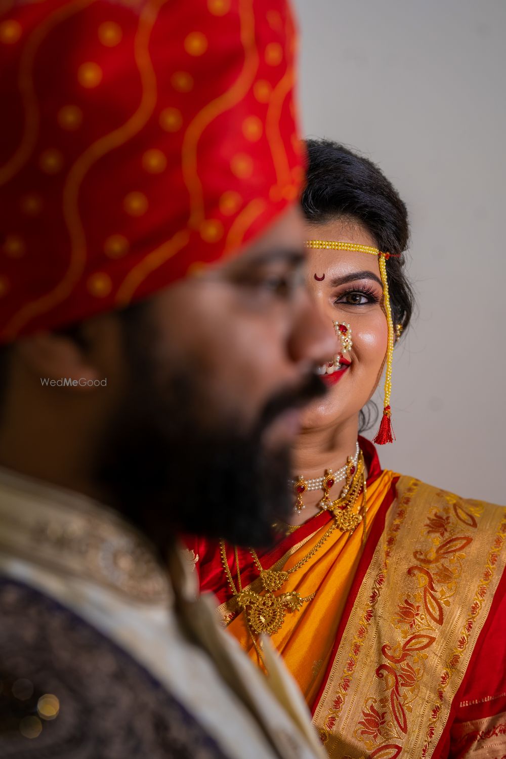 Photo By Wedding Zest by Rohit Nagwekar - Photographers