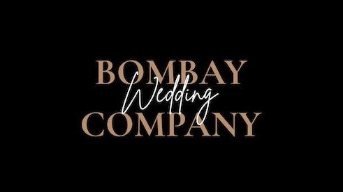 Bombay Wedding Company