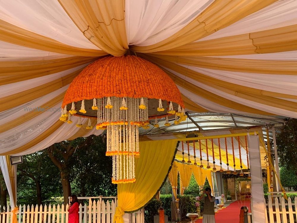 Photo By Weddify Events - Wedding Planners